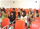 ENCONTRO DE GERAÇÕES E PROFISSÕES 2016 (26).JPG